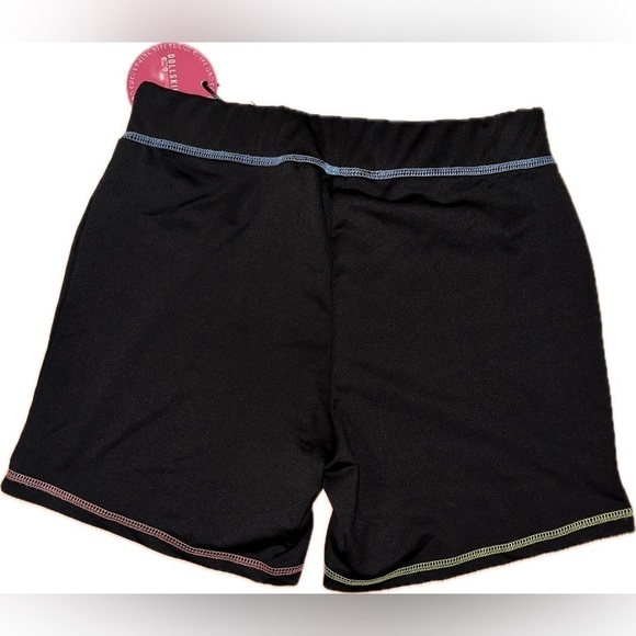 DK collaboration super power needed shorts medium. Powerpuff girls - Picture 2 of 2